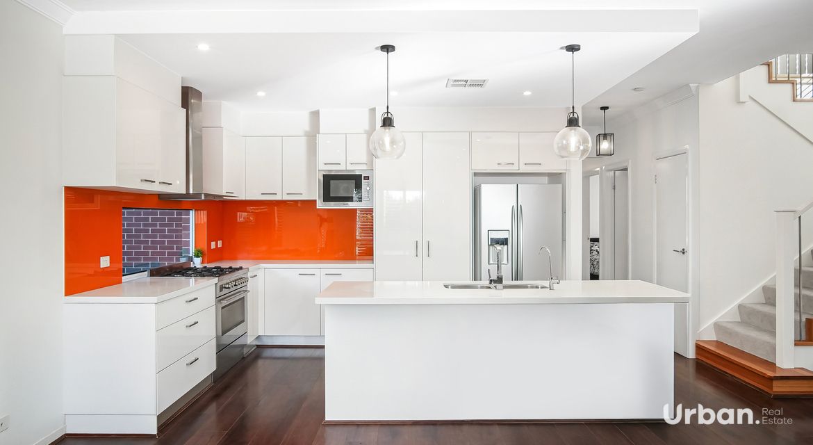 Colebee 102 Stonecutters Drive