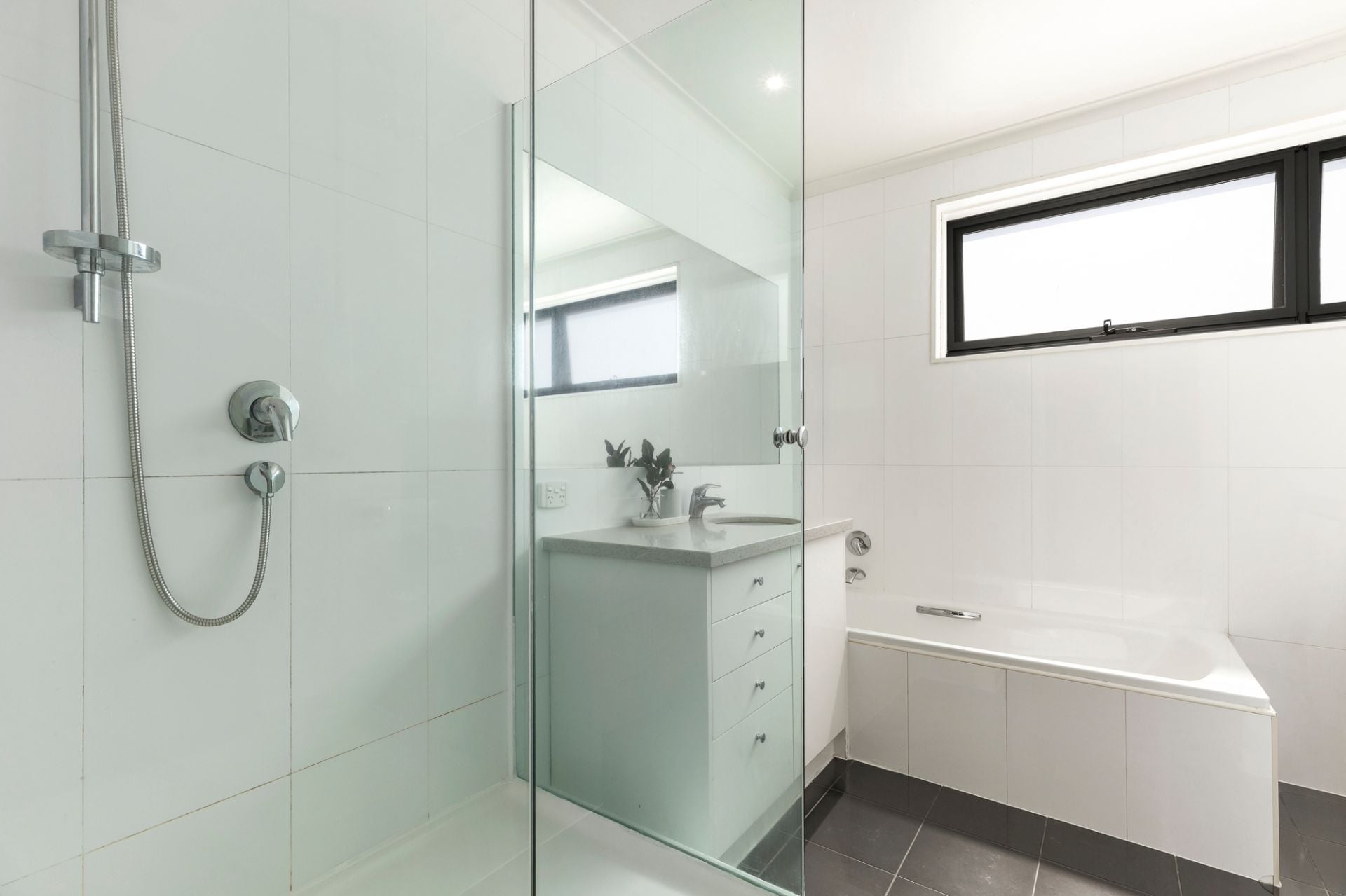 8/1391 High Street, Glen Iris, Glen Iris - Thumbnail 8