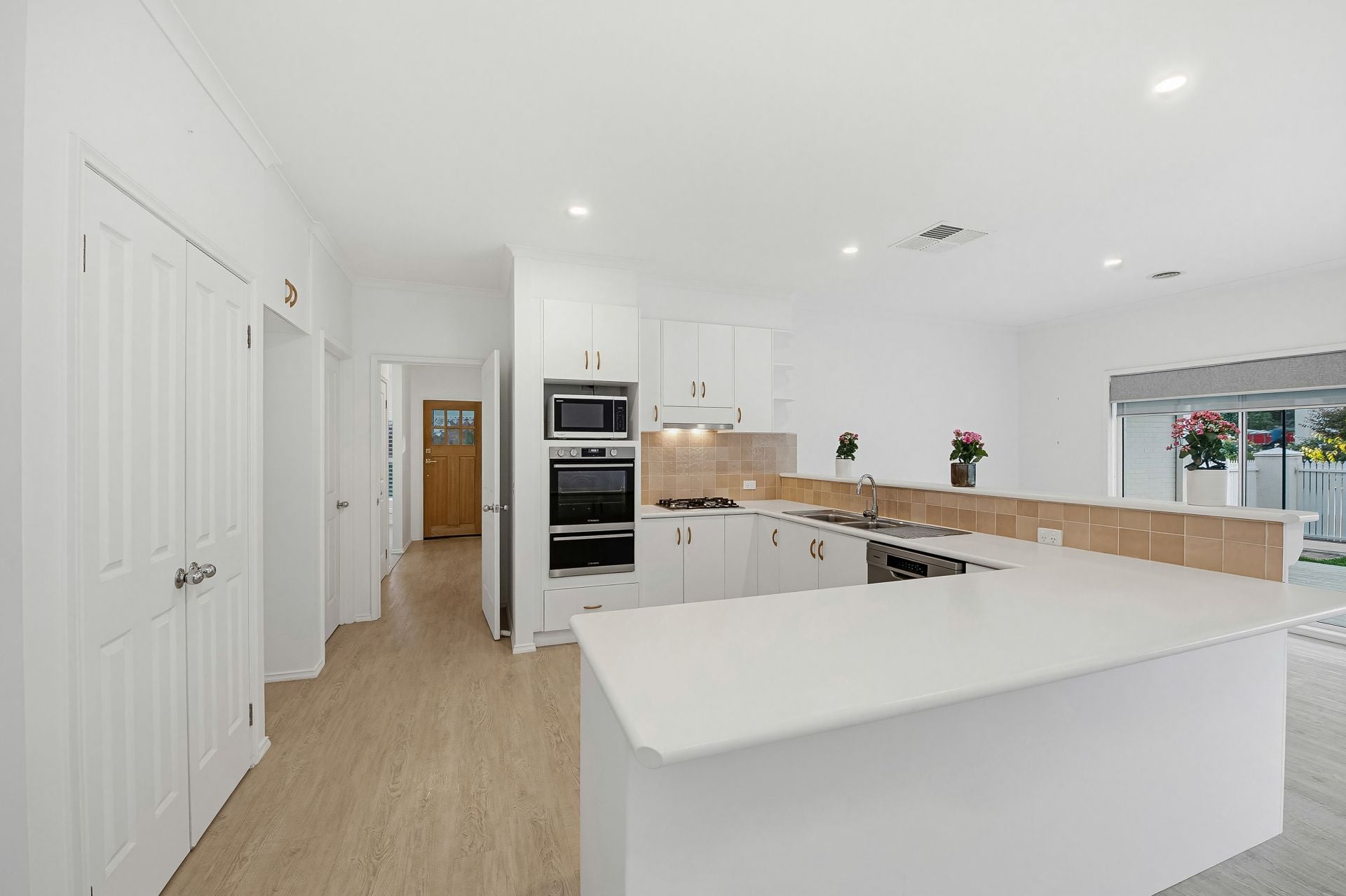 10 Austen Terrace, East Bendigo, East Bendigo, East Bendigo - Thumbnail 8