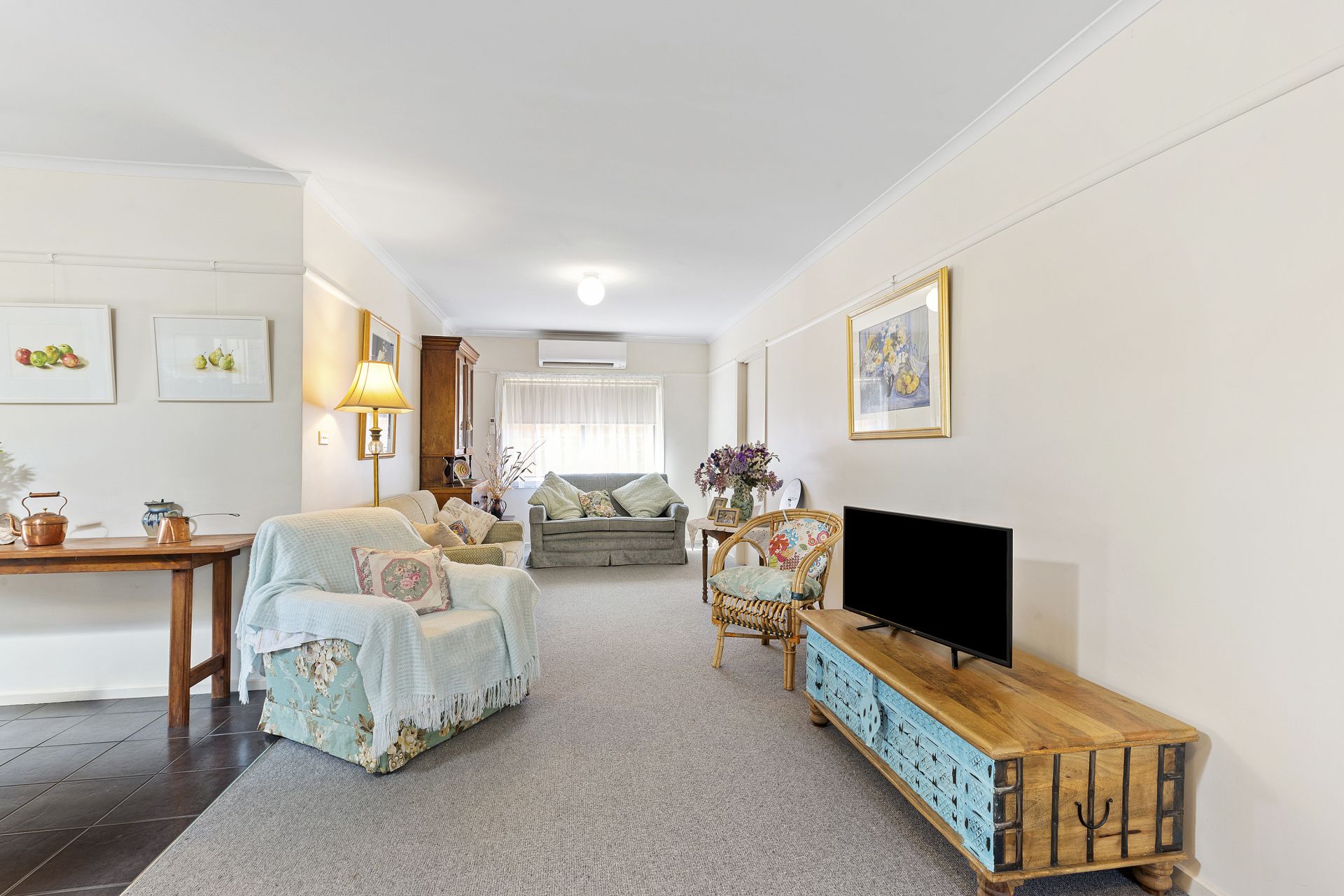 6 Norelle Crescent, Golden Square, Golden Square, Golden Square - Thumbnail 5