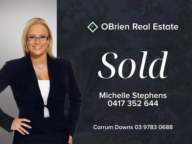 5 Pebble Beach Drive, Carrum Downs VIC, Carrum Downs - Thumbnail 2