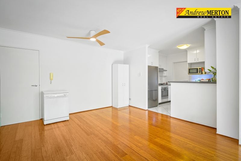 254/83-87 Dalmeny Avenue, Rosebery