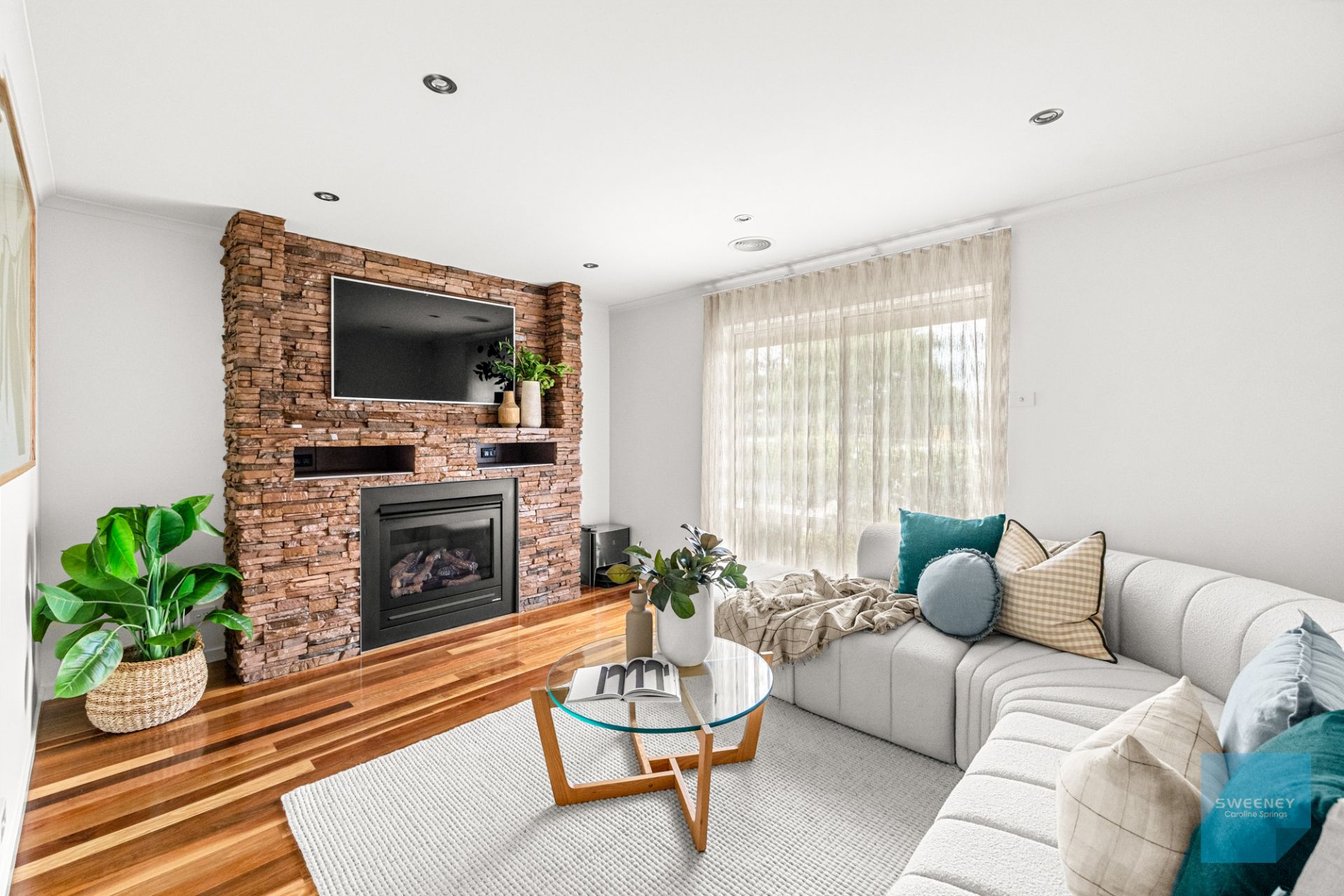1 Boyle Terrace, Burnside - Thumbnail 6