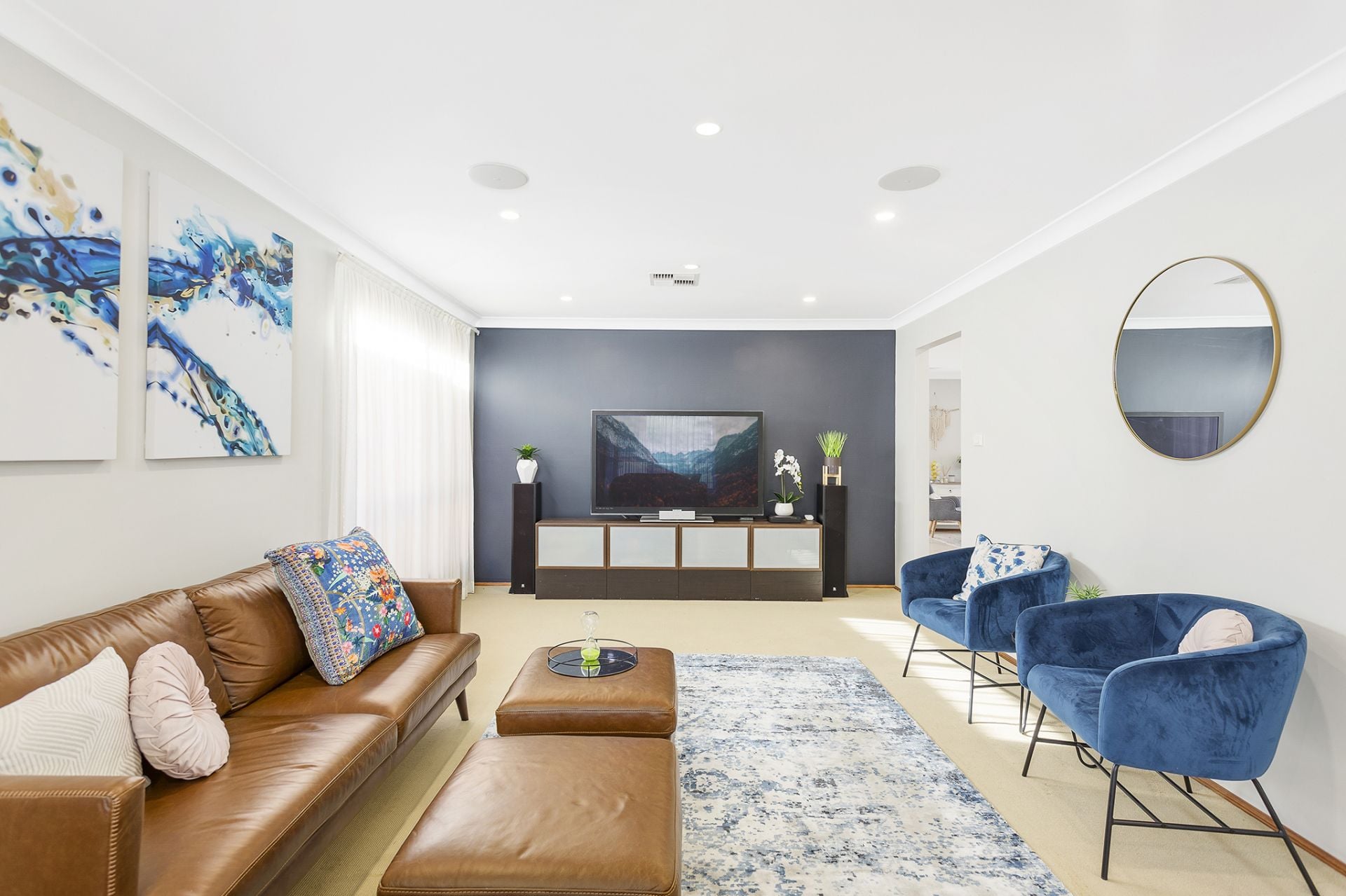 50 Magnolia Street Kirrawee NSW, Kirrawee - Thumbnail 2