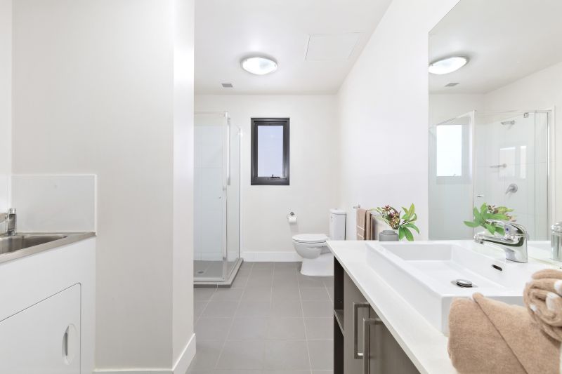 4/78 Epping Road, Epping