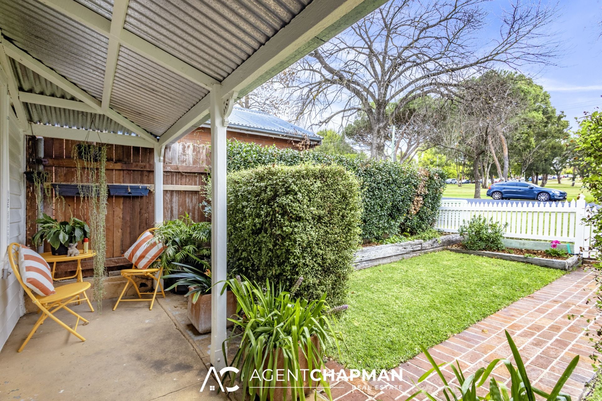 110 Hope Street Bathurst NSW, Bathurst - Thumbnail 3