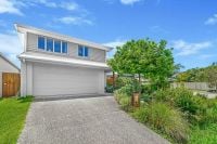1/25 Cyan Street Caloundra West QLD, Caloundra West - Thumbnail 2