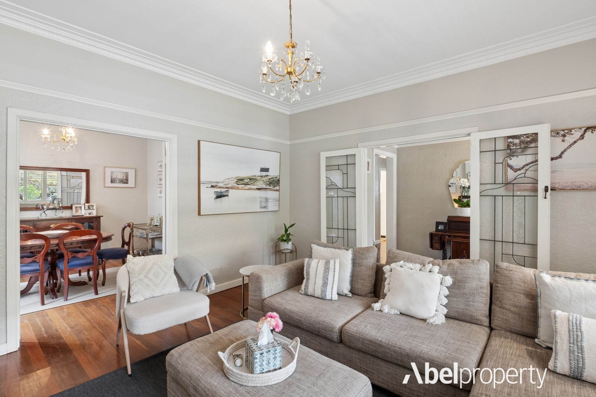 6 Barrett Street Wembley WA, Wembley - Thumbnail 8