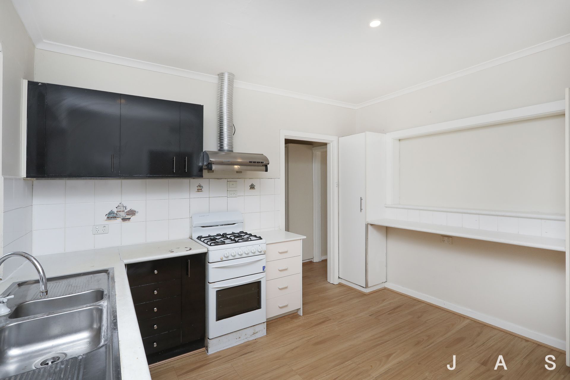 2 Vine Court Braybrook VIC, Braybrook - Thumbnail 6