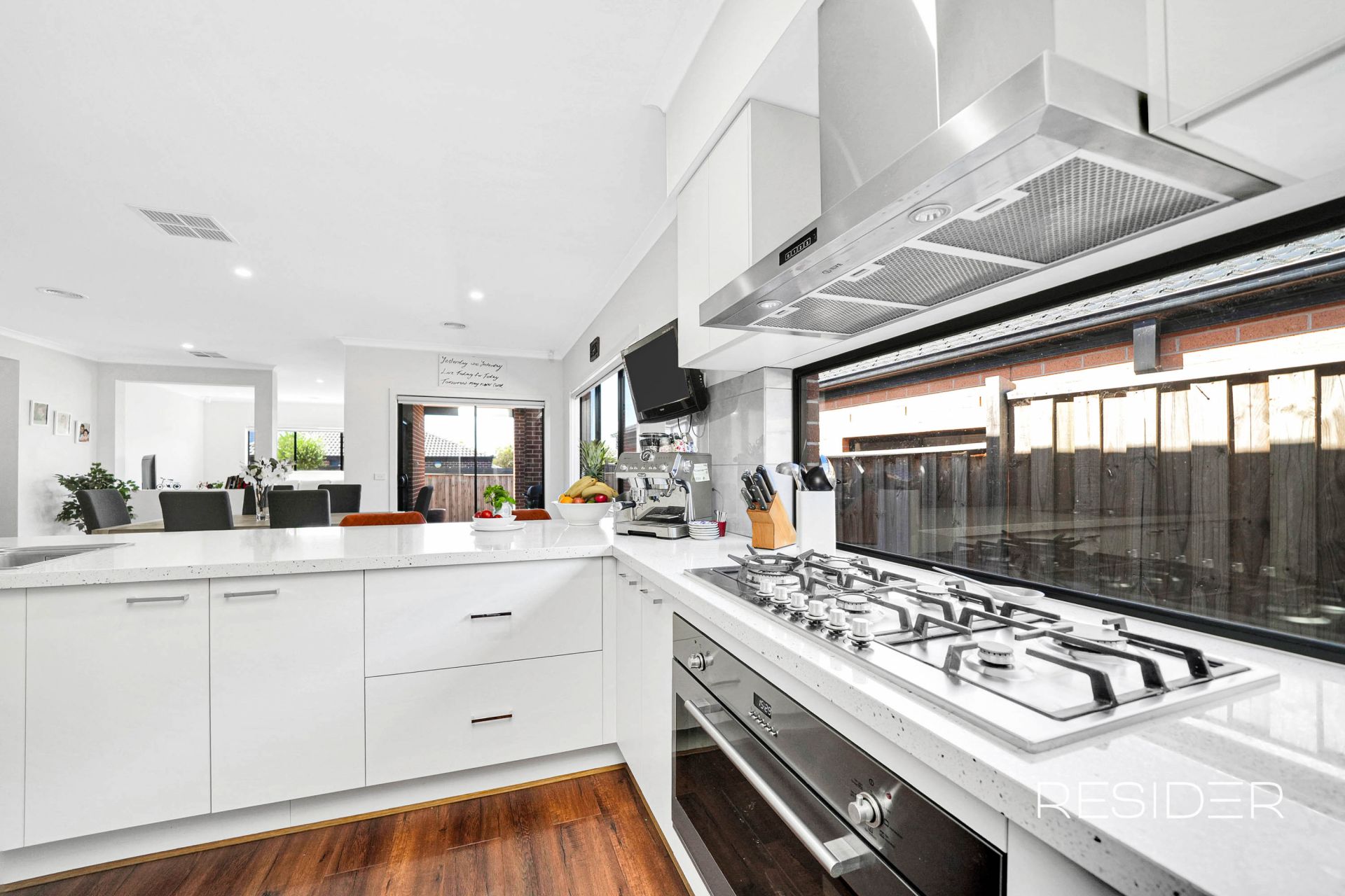 24 Lone Pine Drive Mernda, Mernda - Thumbnail 6