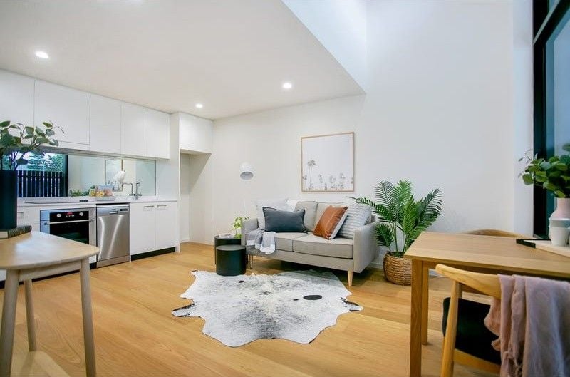 34a Hurtle Square Adelaide SA, Adelaide - Thumbnail 3