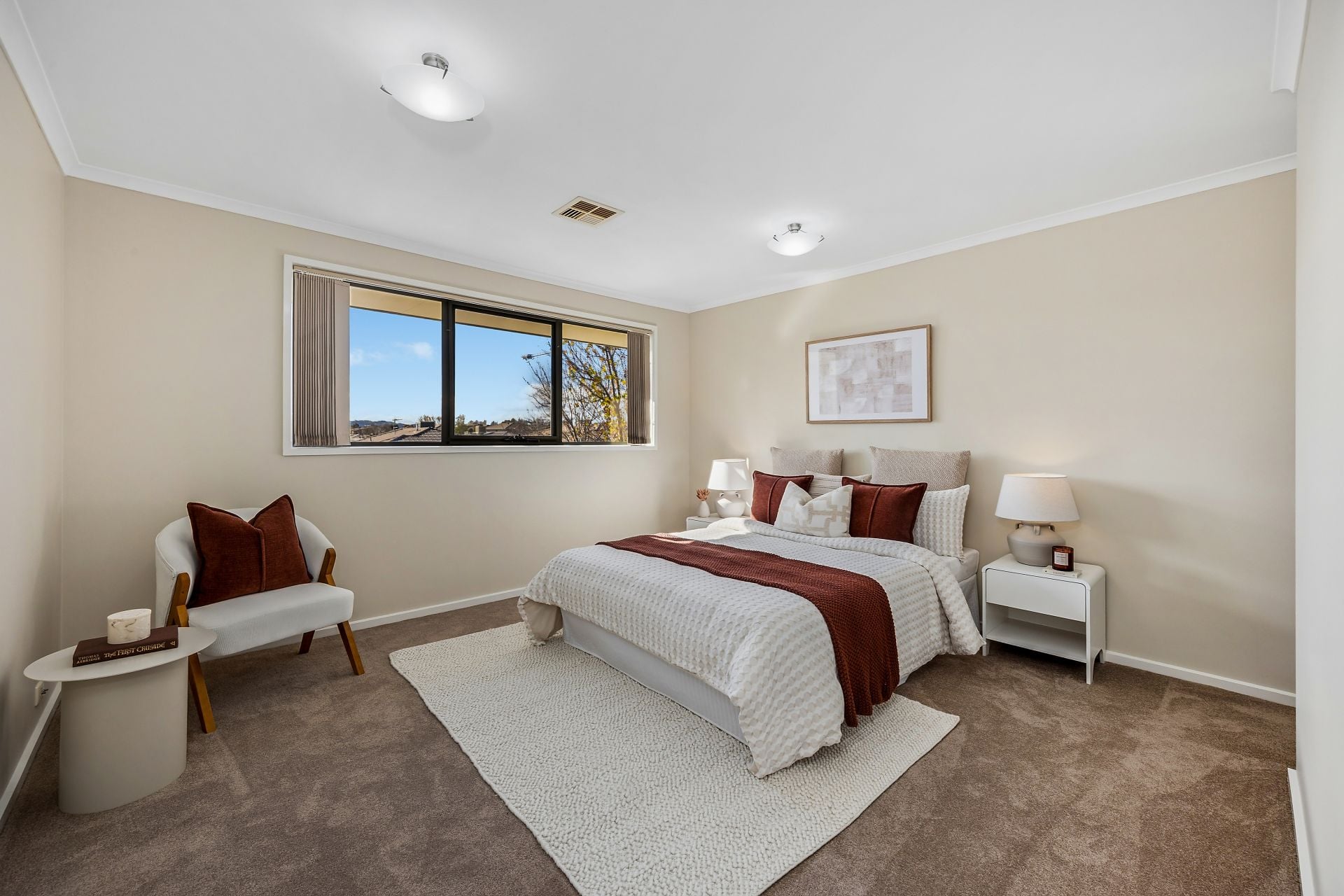 24 Baratta Street, Crace ACT, Crace - Thumbnail 8