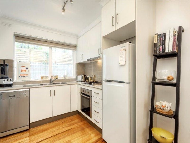 3/28 Westgarth Street, Northcote - Thumbnail 3