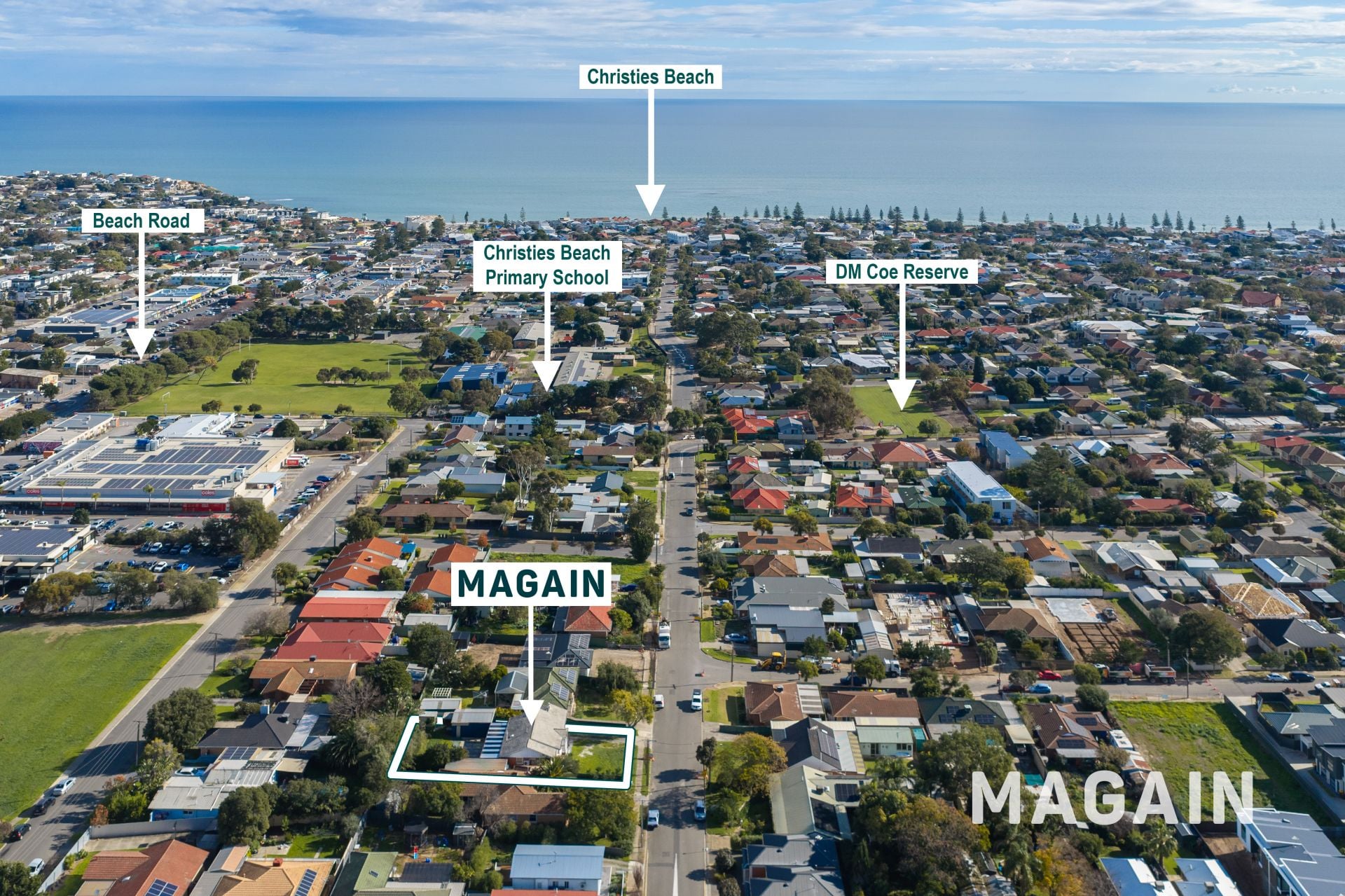 78 Marnie Avenue Christies Beach SA, Christies Beach - Thumbnail 6