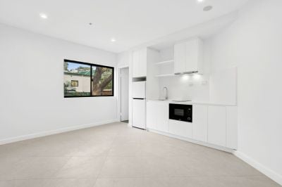 Brookvale - 5 Fitzell Place