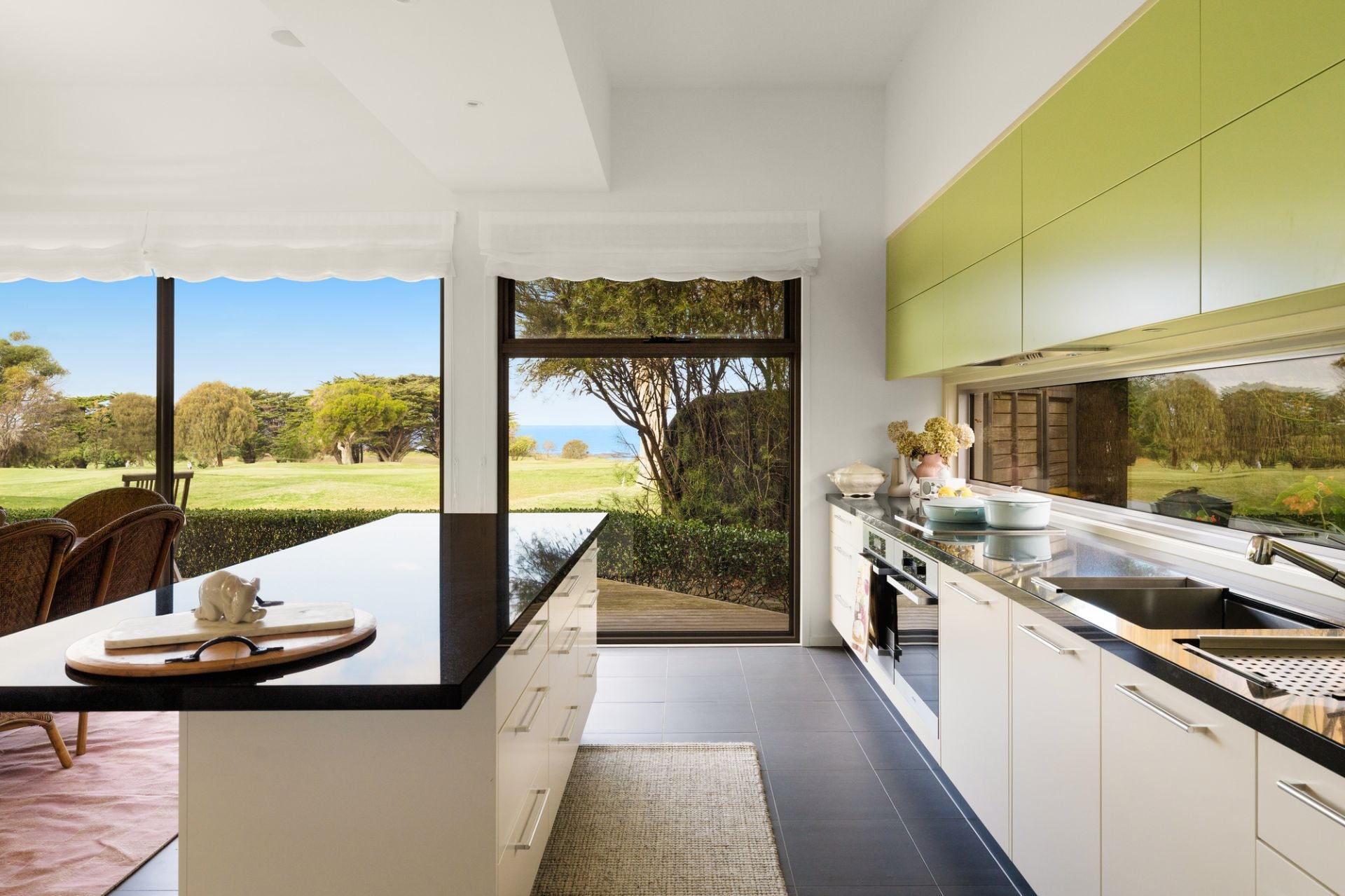 23 Georges Road, Flinders, Flinders - Thumbnail 6