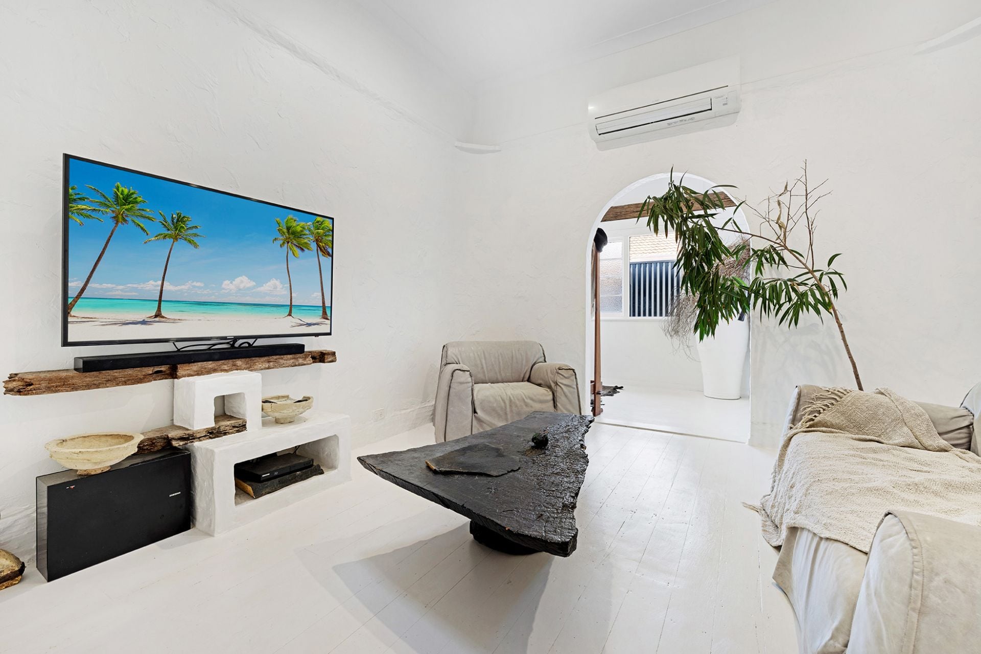 501 Ballina Road, Goonellabah - Thumbnail 7