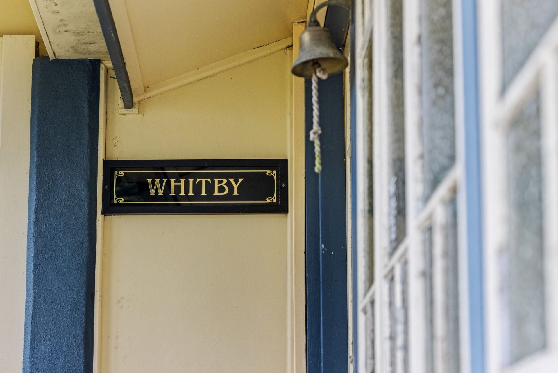 3 Cherry Street Maleny QLD, Maleny - Thumbnail 8