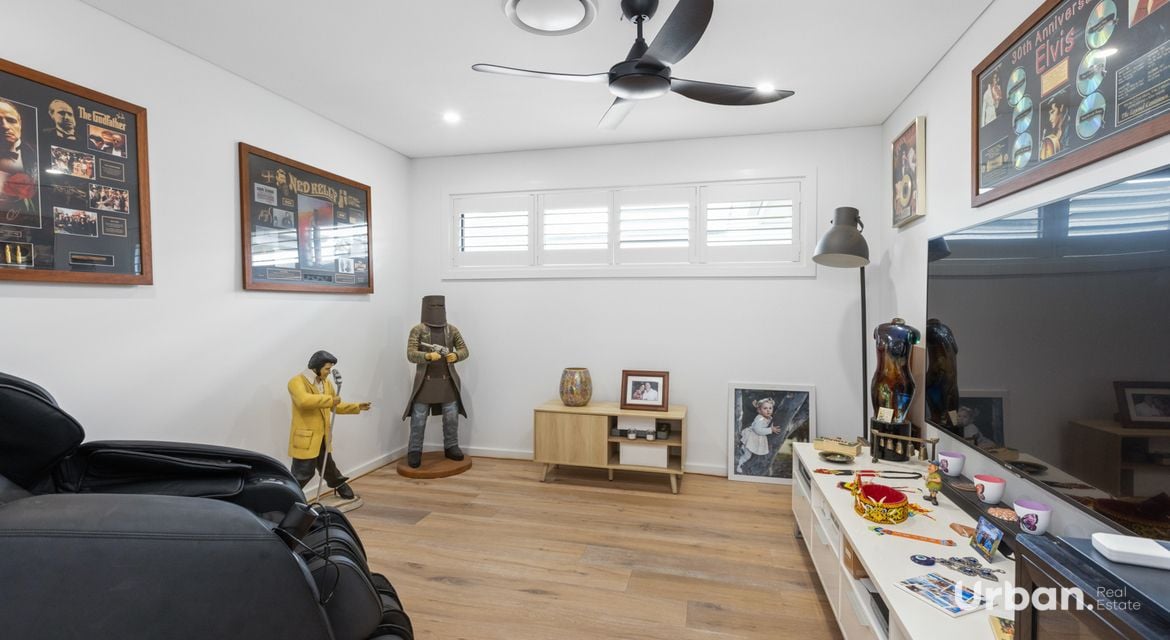 North Rothbury 38 Harkin Road