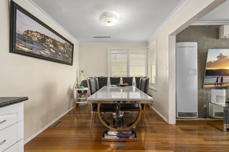 31 Louise Street, Lalor