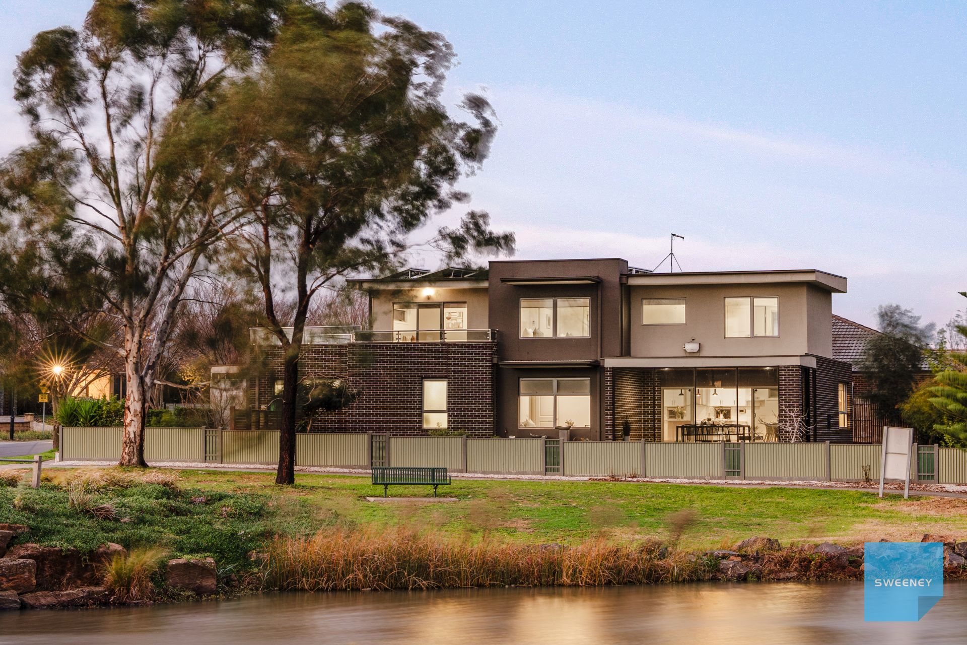83 Botanical Drive, Caroline Springs - Thumbnail 3