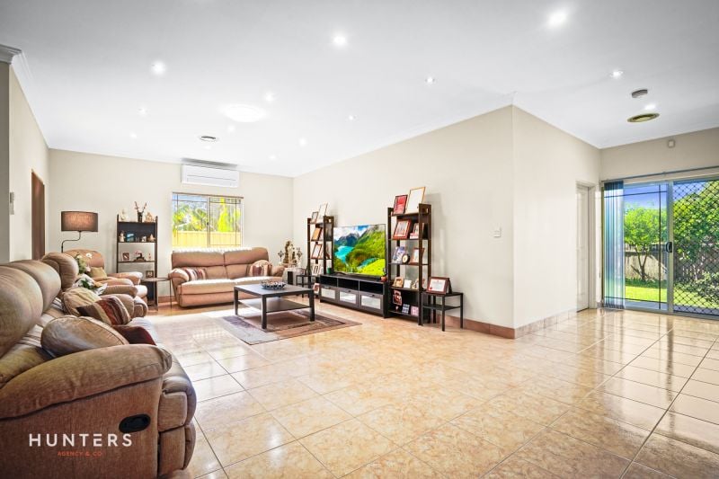 42 Villawood Road, Villawood