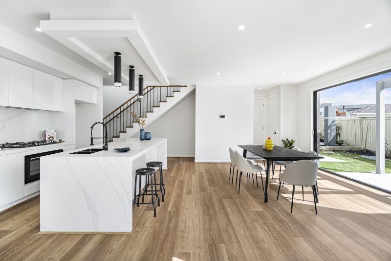 3/12 Cutler Court, Lalor