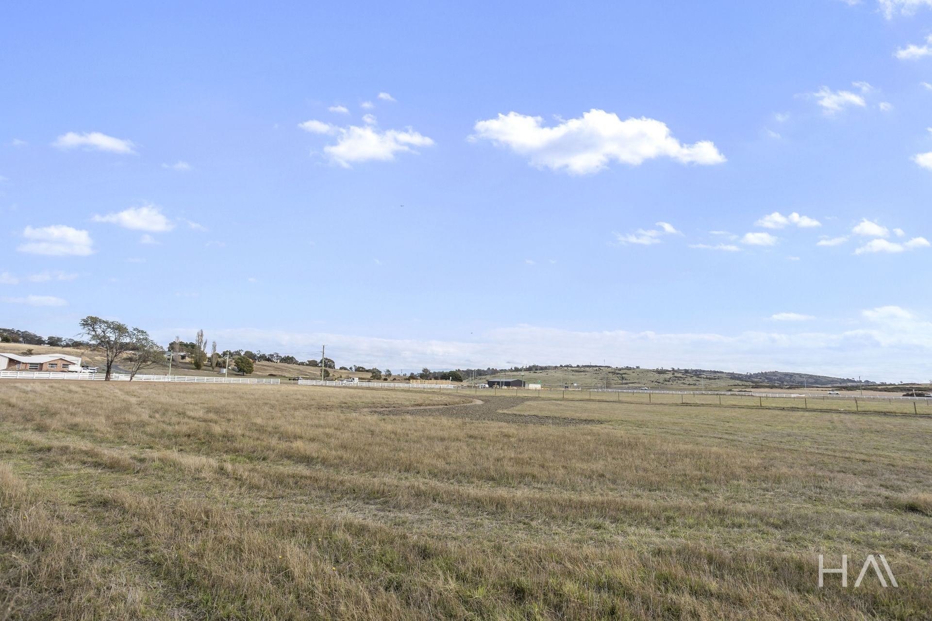 7 Keppoch Lane Perth, Perth - Thumbnail 8