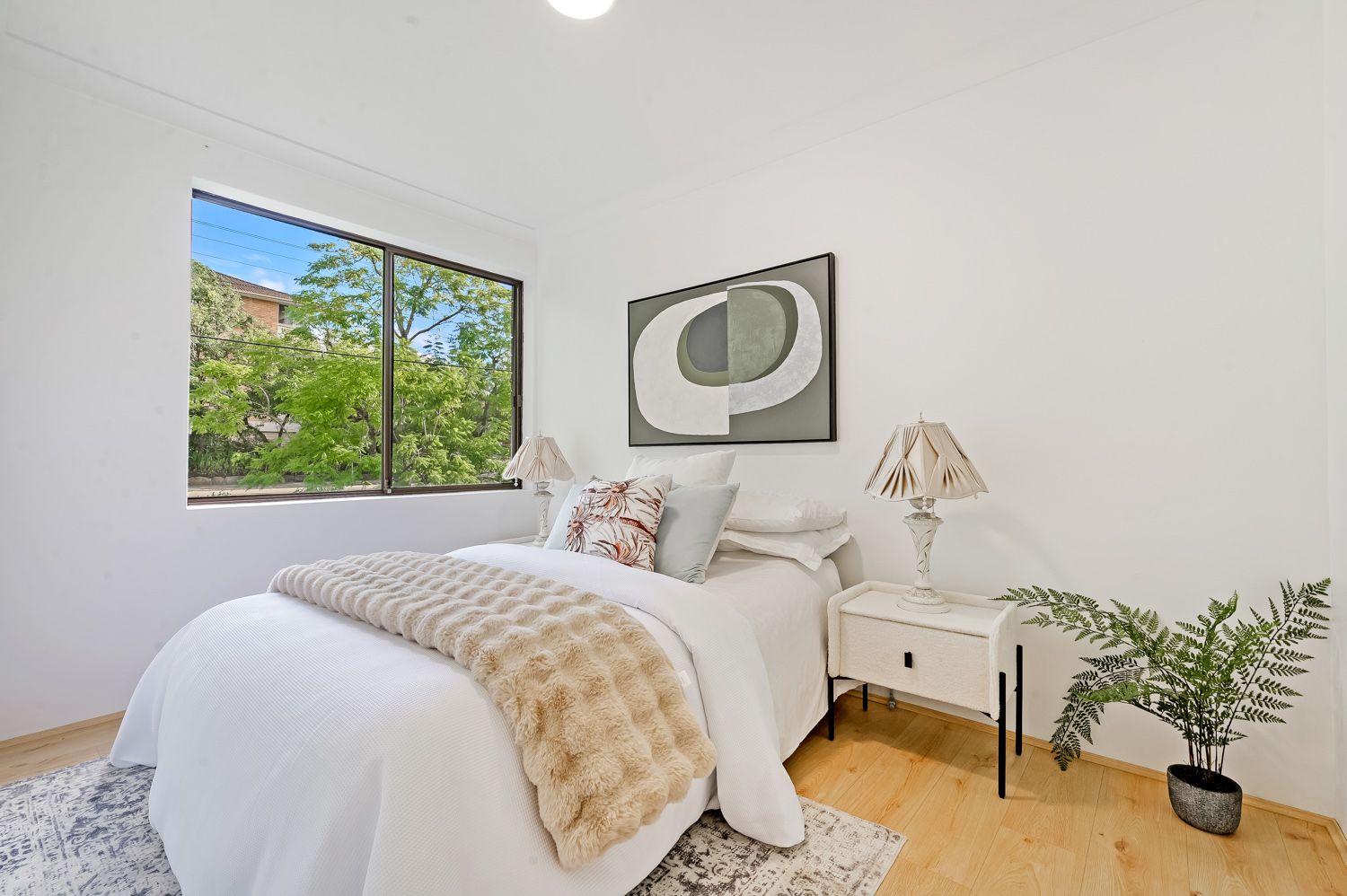 37/10 Dural Street, Hornsby, Hornsby - Thumbnail 7