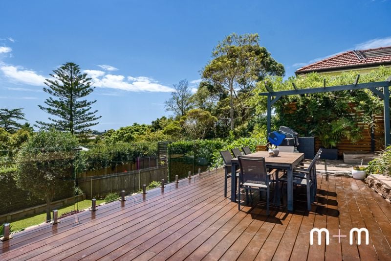 60 Rixons Pass Road, Woonona - Thumbnail 4