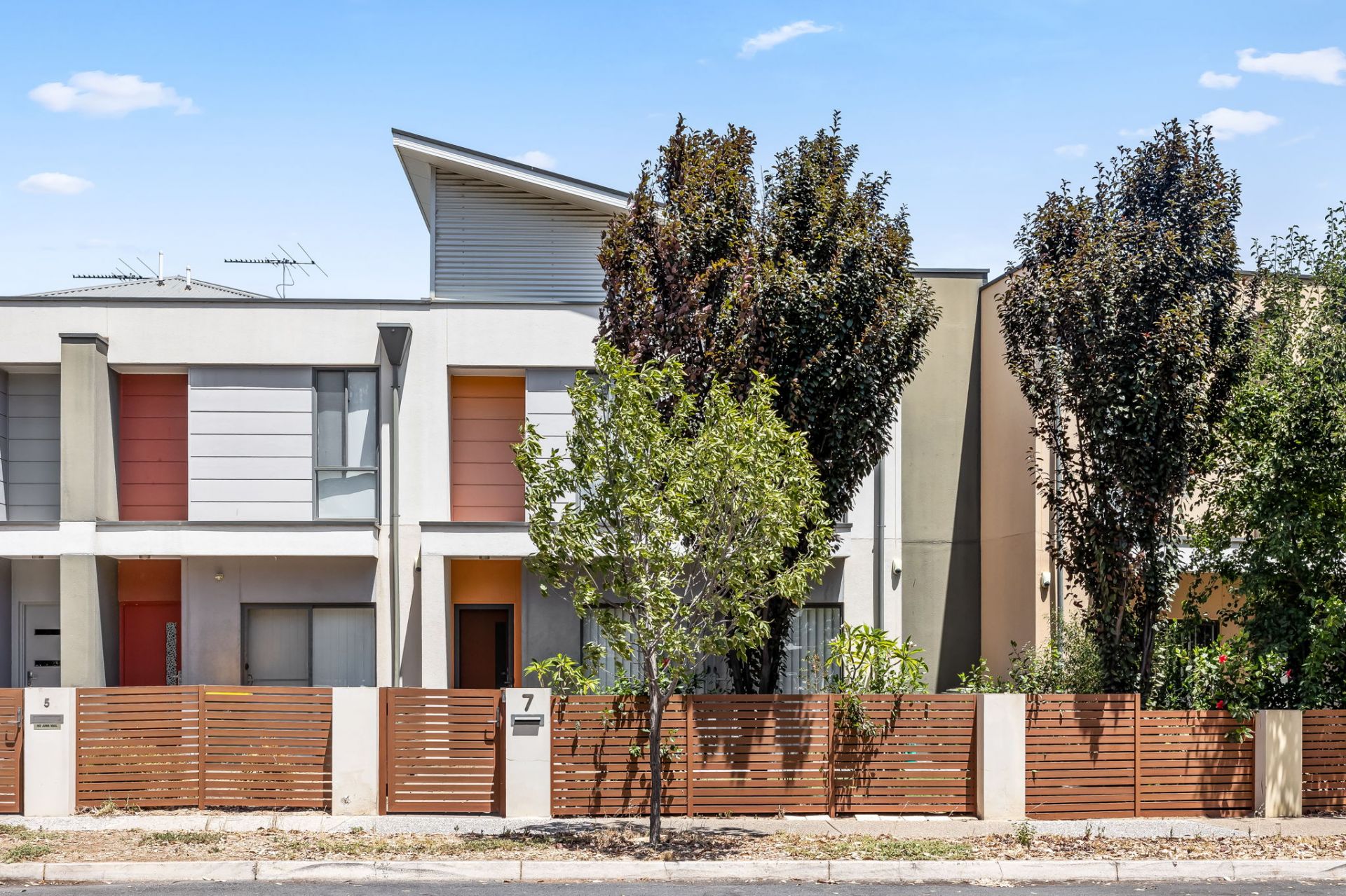 7 St Clair Avenue, St Clair, St Clair - Thumbnail 2