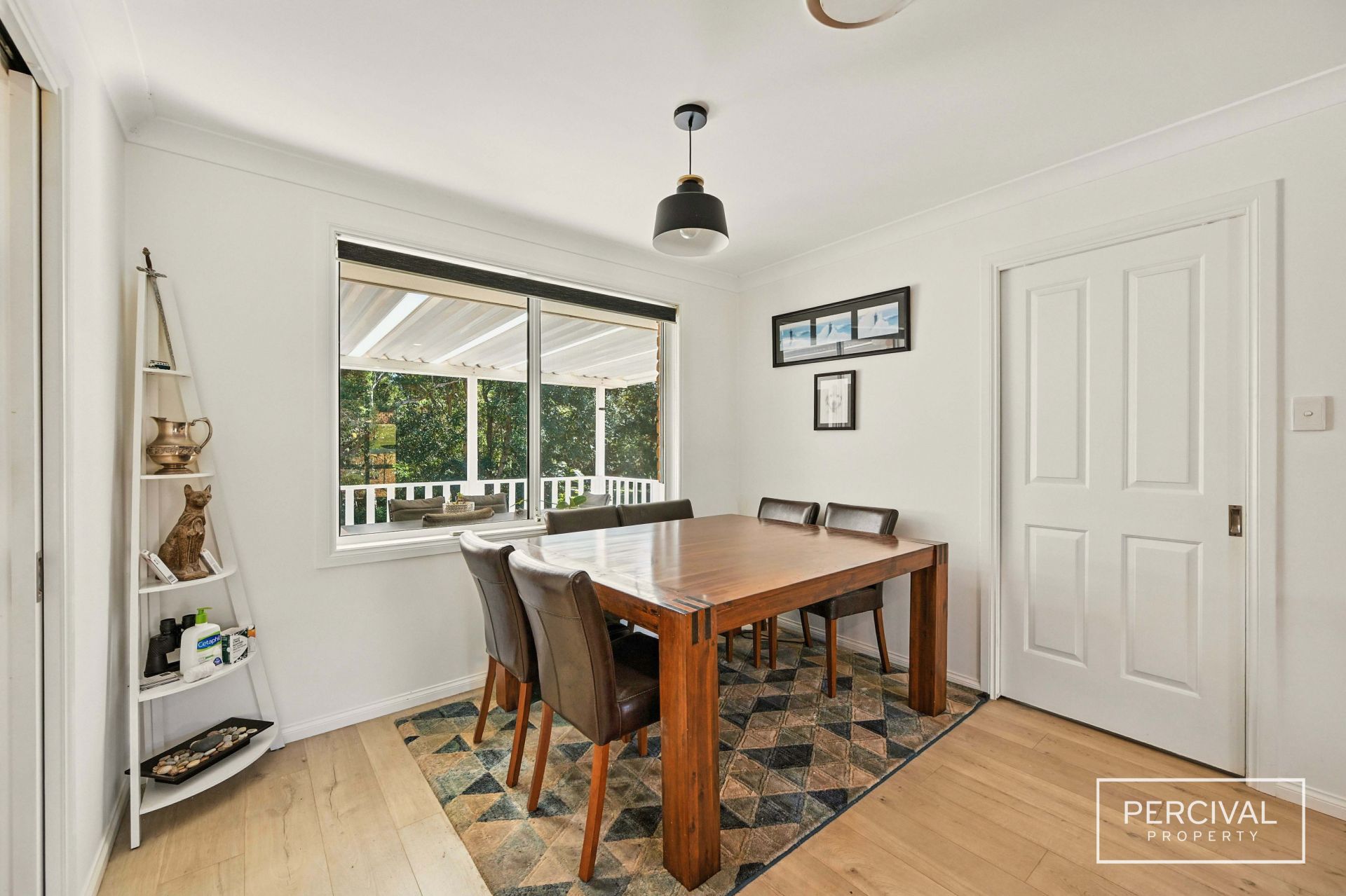 49 Jonas Absalom Drive Port Macquarie NSW, Port Macquarie - Thumbnail 7