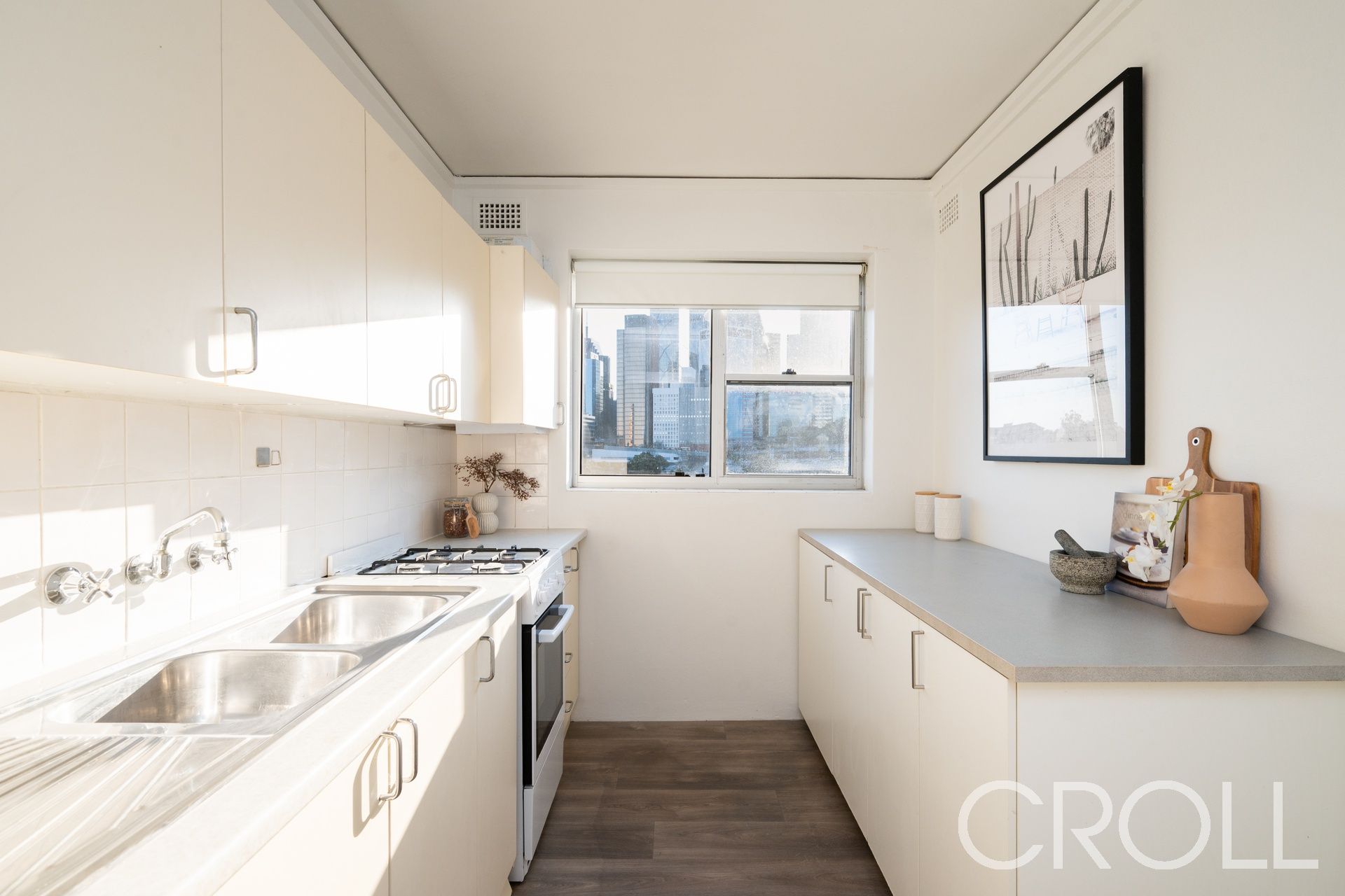 14/3 Colindia Avenue Neutral Bay NSW, Bay - Thumbnail 3