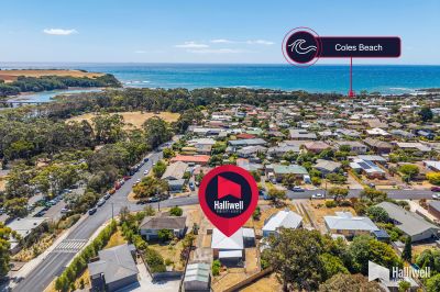 3
 
 
 
  
 
 
 1
 
 
 
  
 
 
 3
 
 
 
 
 
 
 
 183 Nicholls Street, Devonport TAS 7310, Devonport - Thumbnail 3