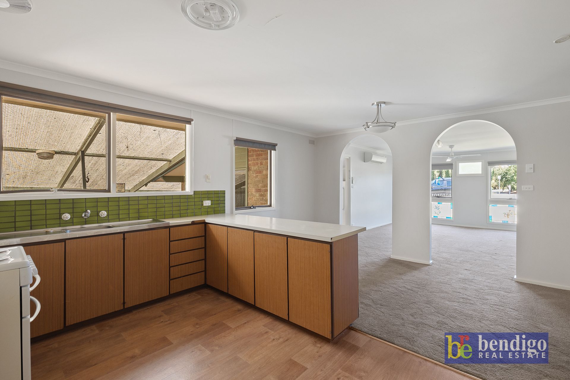 22A Lockwood Road Kangaroo Flat VIC, Flat - Thumbnail 3