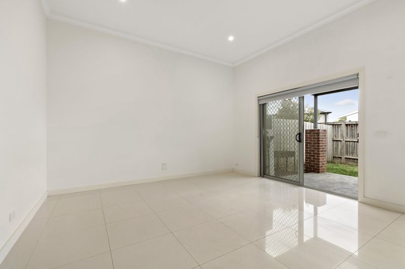 5/37 Gordons Road, South Morang