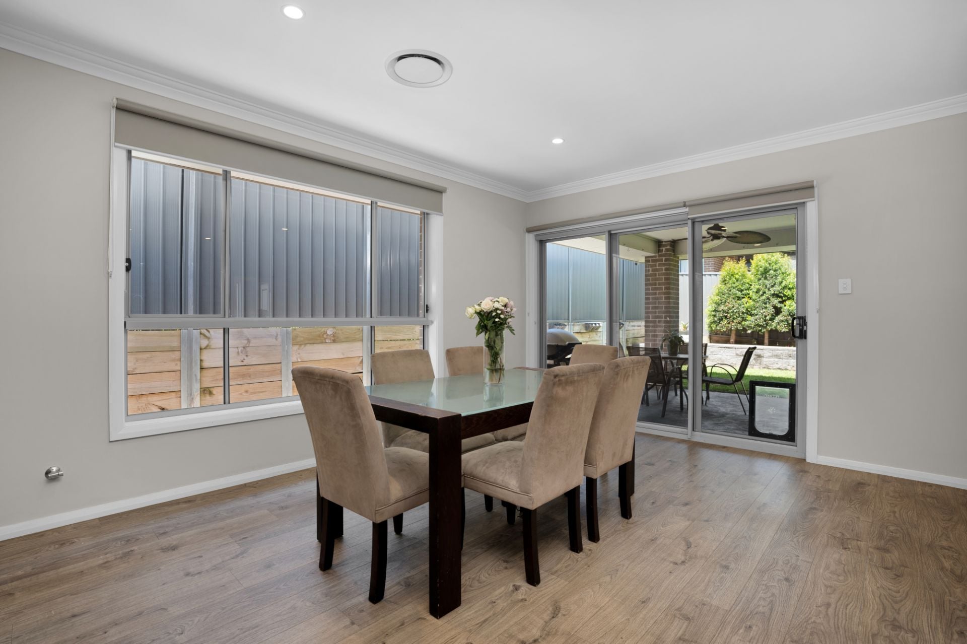 36 Bilson Road, Spring Farm, Spring Farm - Thumbnail 7