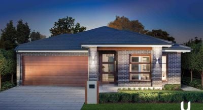 Marsden Park 13 Silverthorne Street