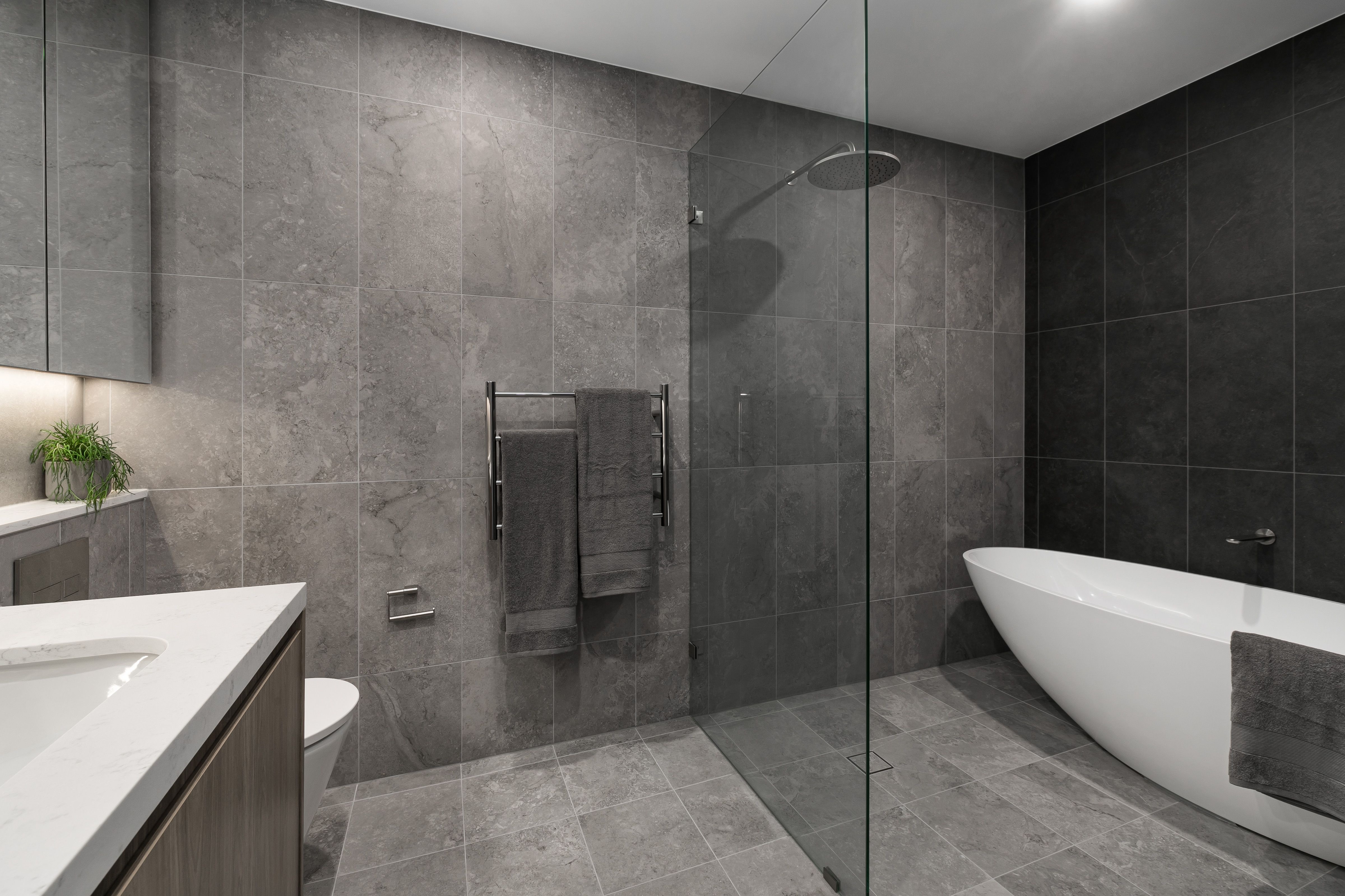 4/53 Telopea Avenue CARINGBAH SOUTH 2229