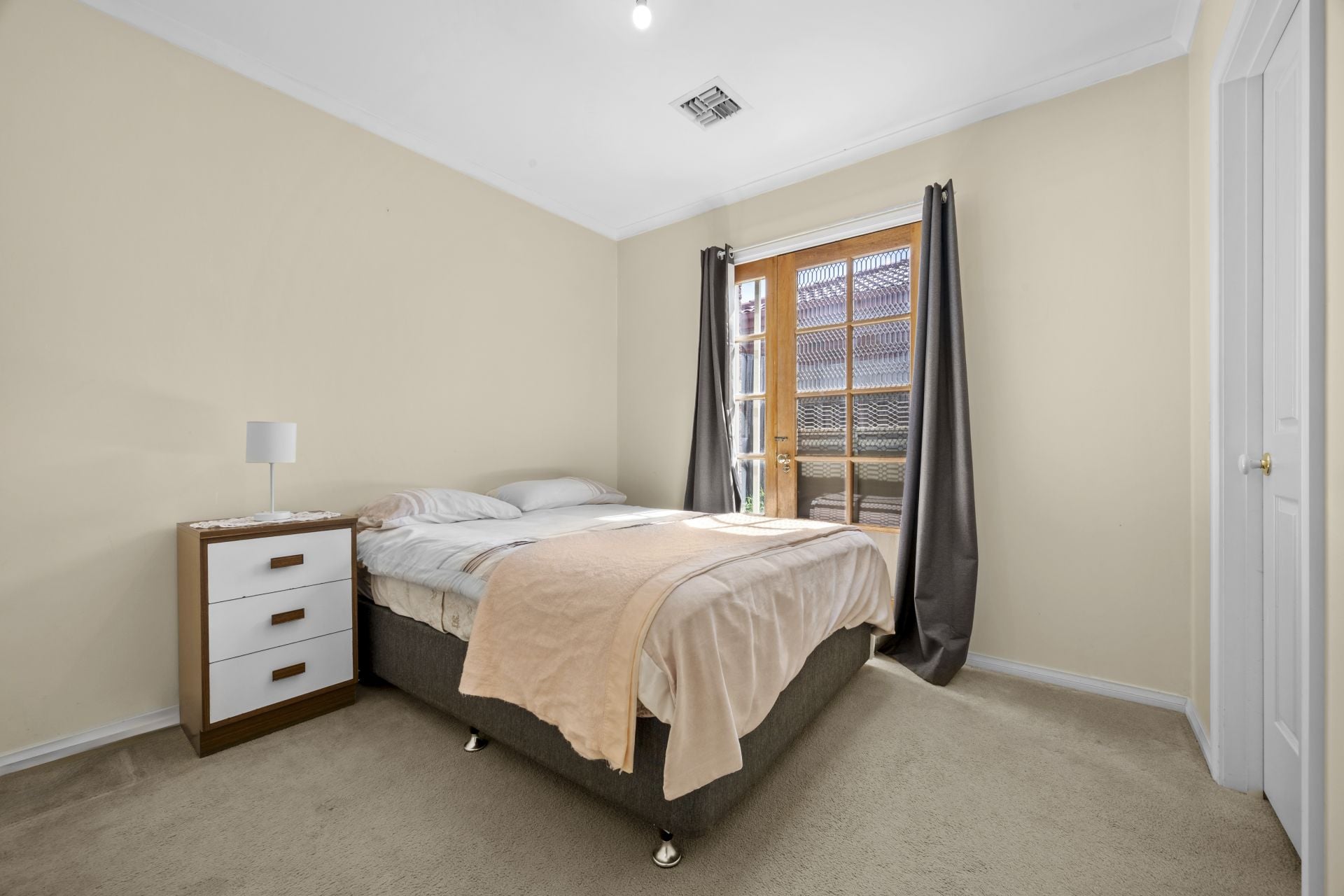 Great Location, Great Floor Plan, Great Opportunity!
