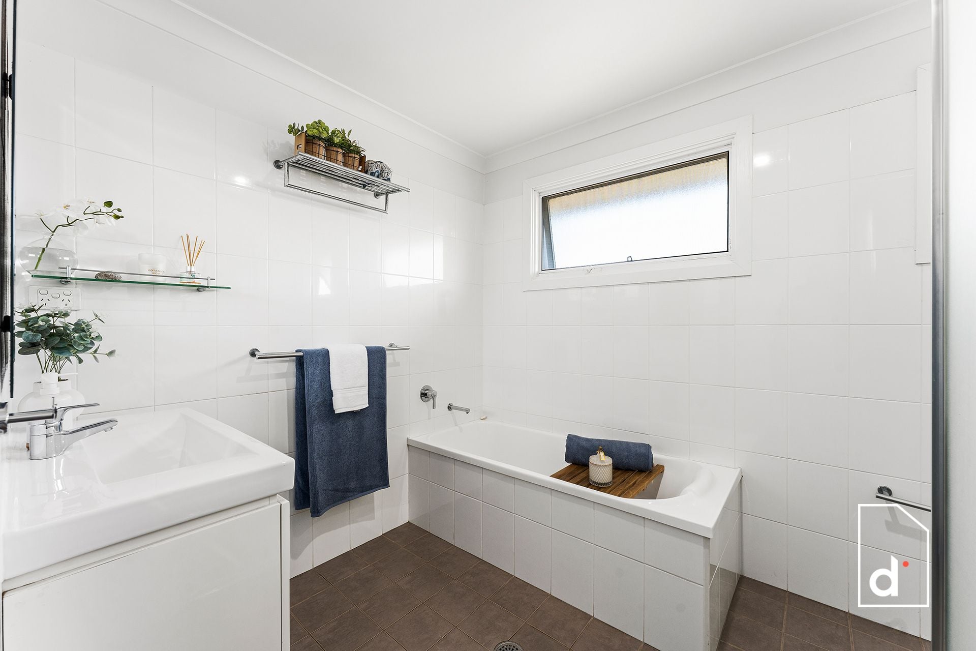 12 Willow Grove, Corrimal NSW