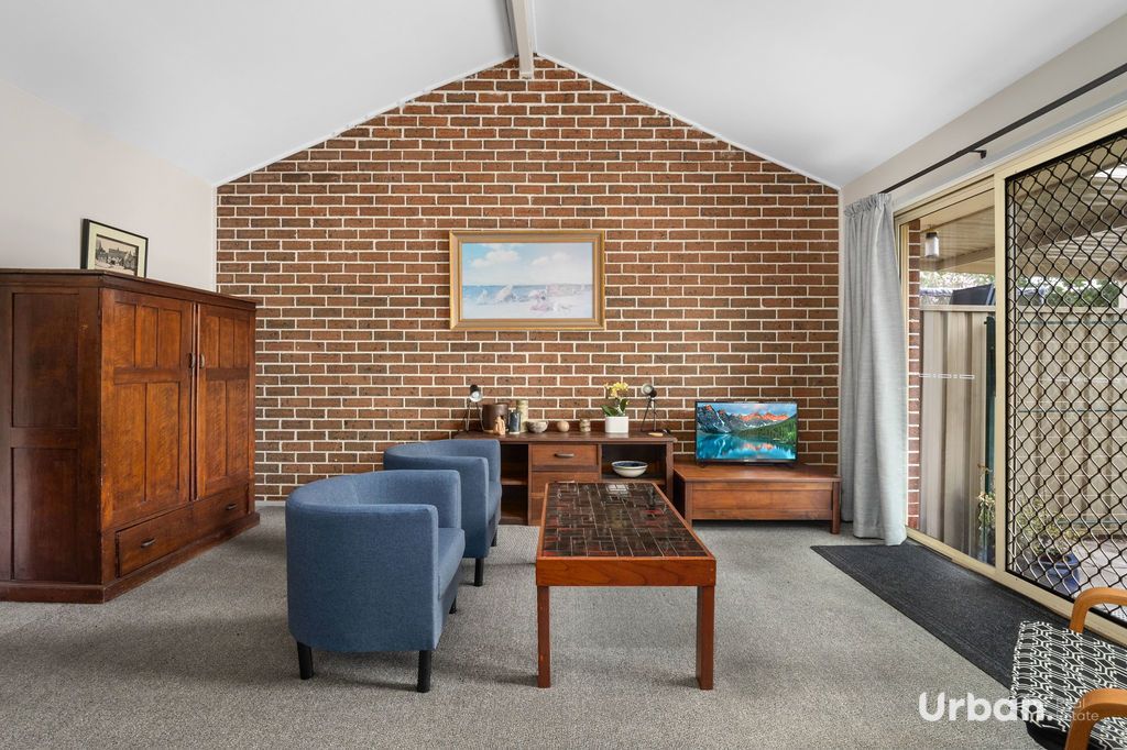 South Windsor 2/95B Mileham Street