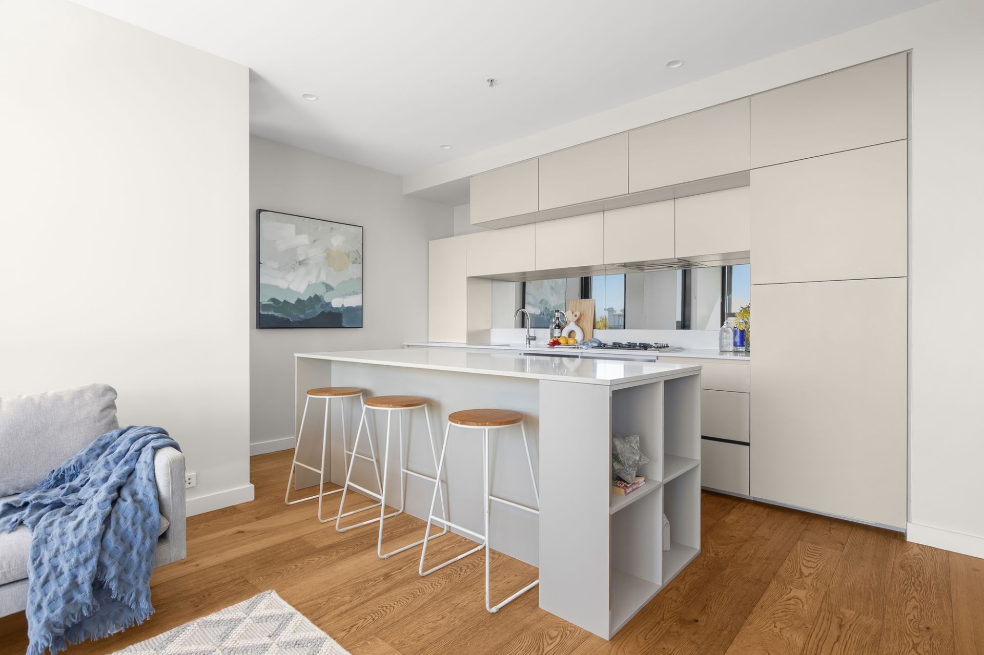 701/881 Dandenong Road, Malvern East, Malvern East - Thumbnail 5