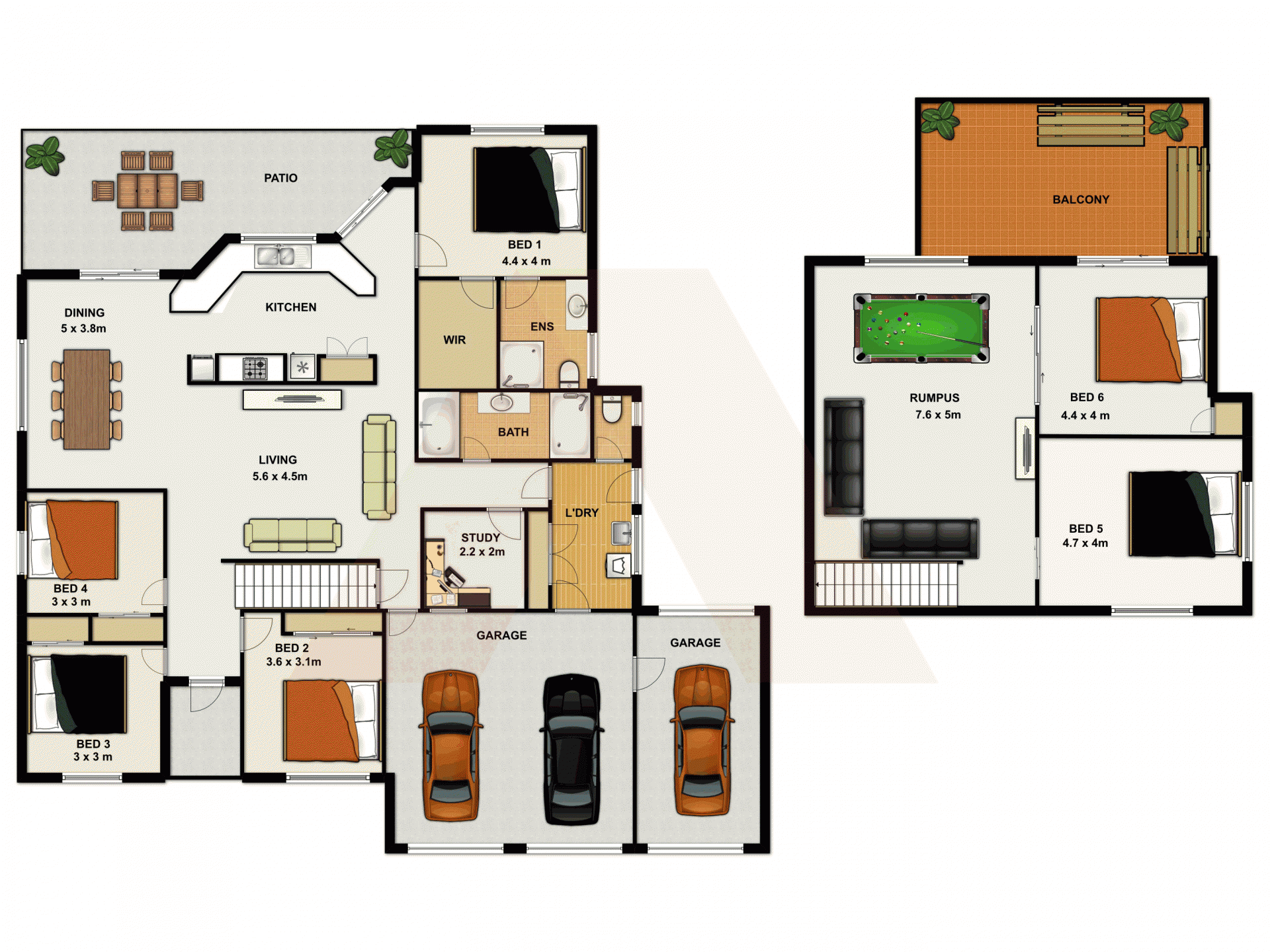 SOLD BY JASON SAVAGE & ALFIE KENSIT