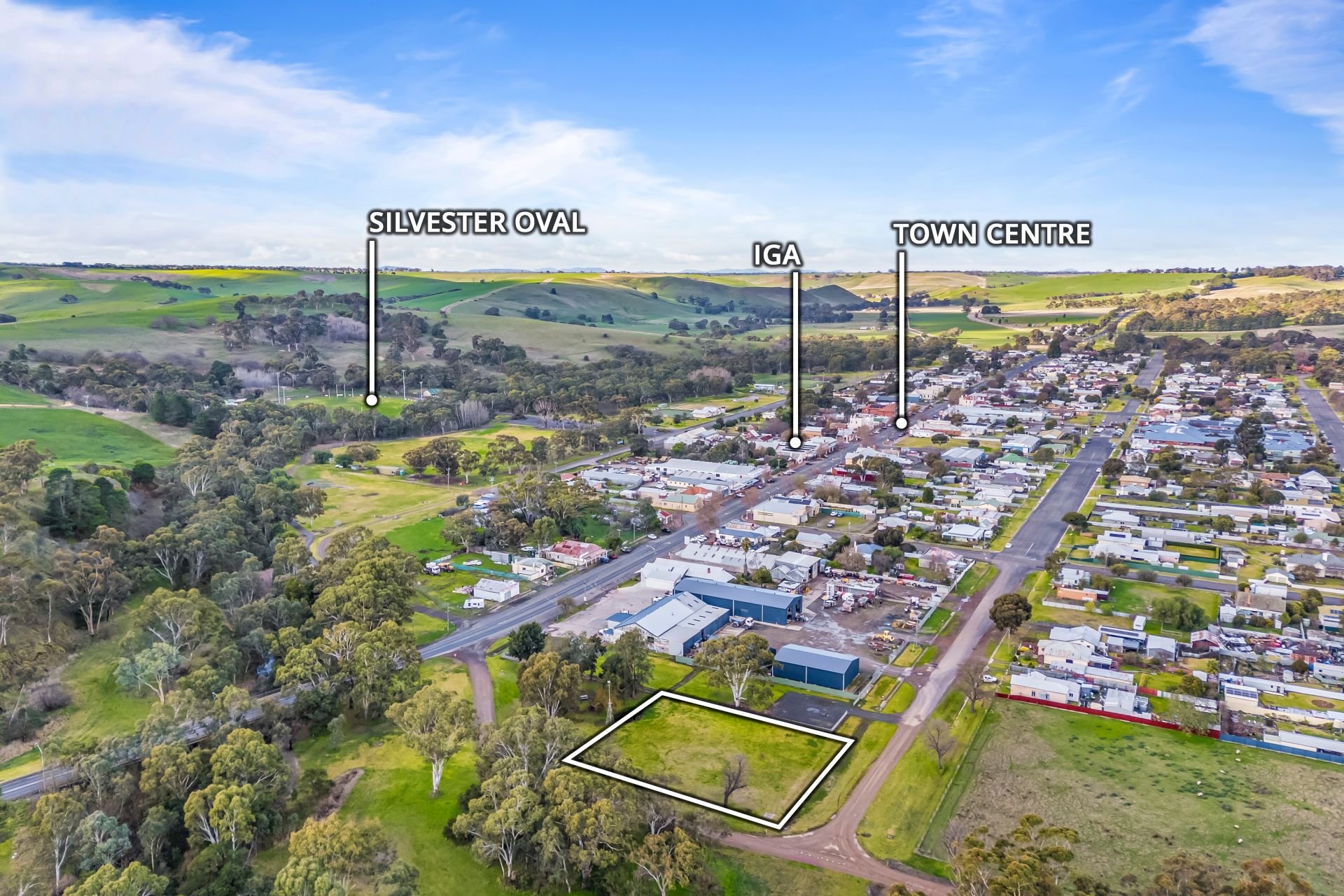 118 McLeod Street, Coleraine, Coleraine - Thumbnail 4