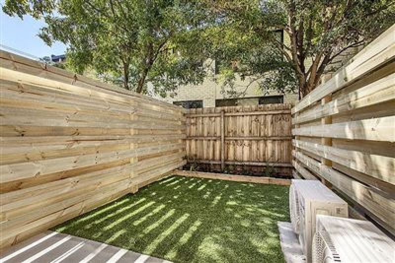 4/233 Rathmines Street, Fairfield - Thumbnail 2