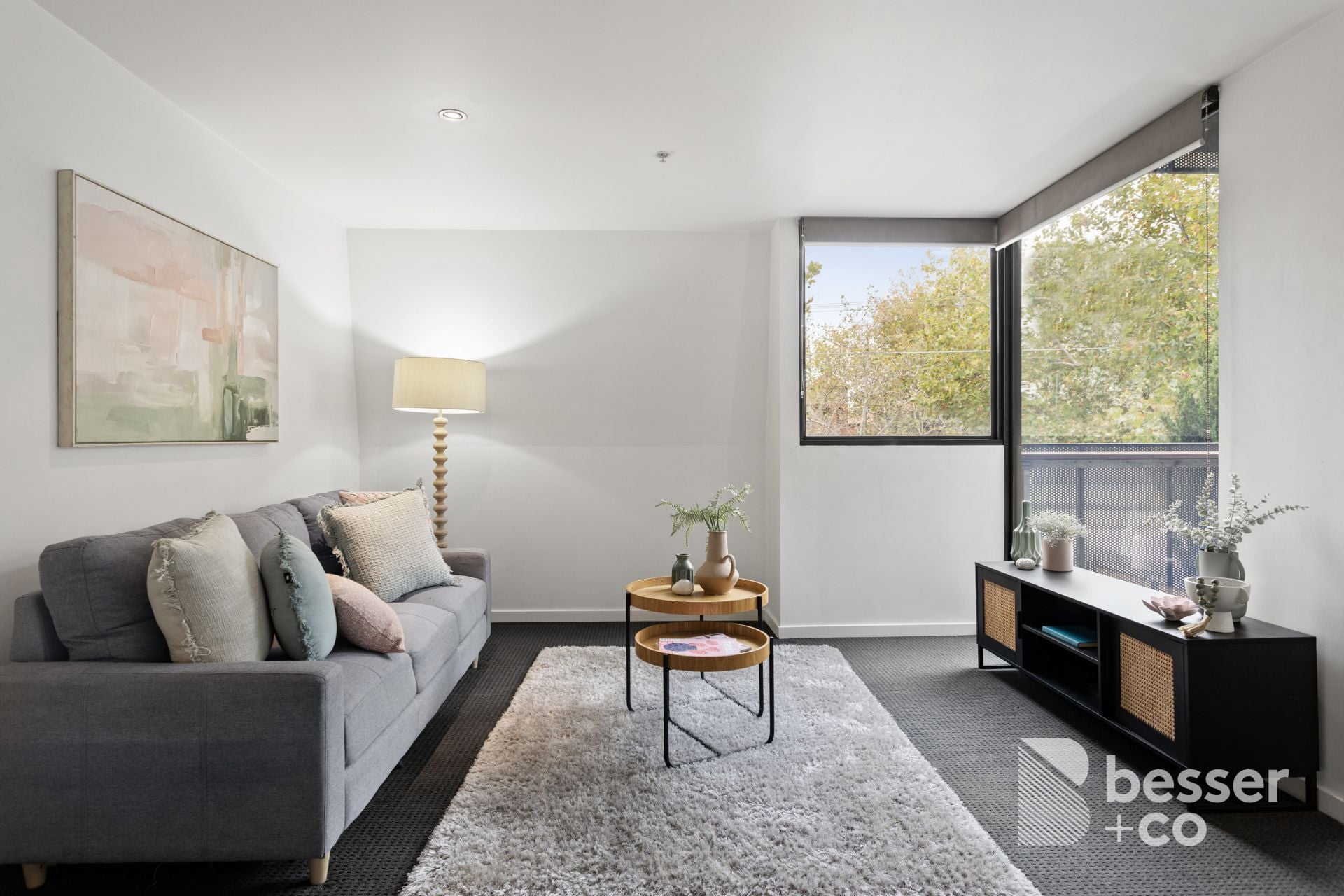 111/233 Dandenong Road, Windsor - Thumbnail 8