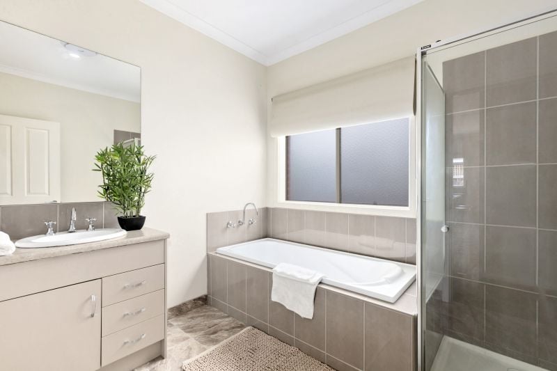44 Taggerty Grove, Epping