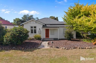 3
 
 
 
  
 
 
 2
 
 
 
  
 
 
 2
 
 
 
 
 
 
 
 11 Forth Street, Latrobe TAS 7307, Latrobe - Thumbnail 3