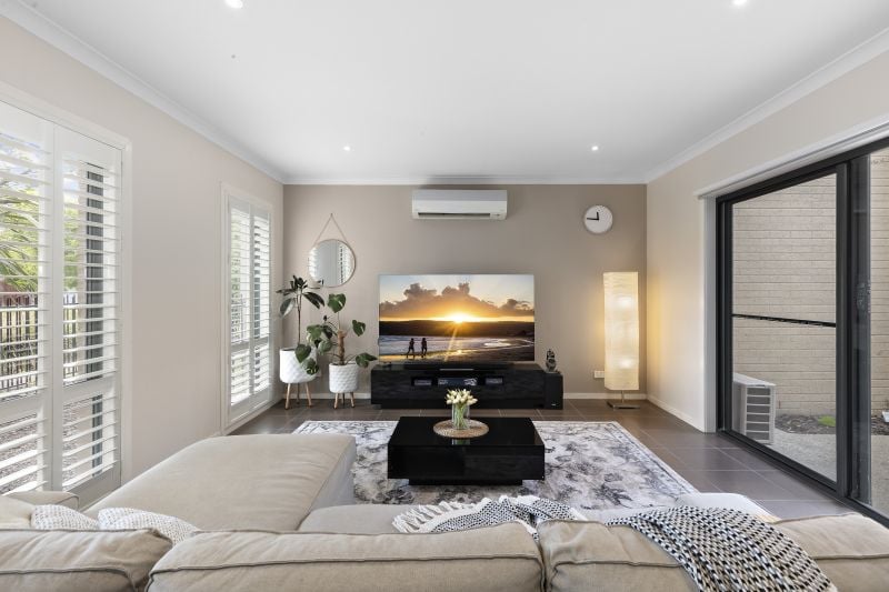 99 Lyndarum Drive, Epping